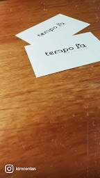 Photo n°2 de tempo fà, Mobilier Vaisselle Décoration & Luminaire Vintage à Vienne (Entrepreneur spécialisé dans la décoration d'intérieur)