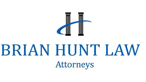 Brian Hunt Law - Thumbnail