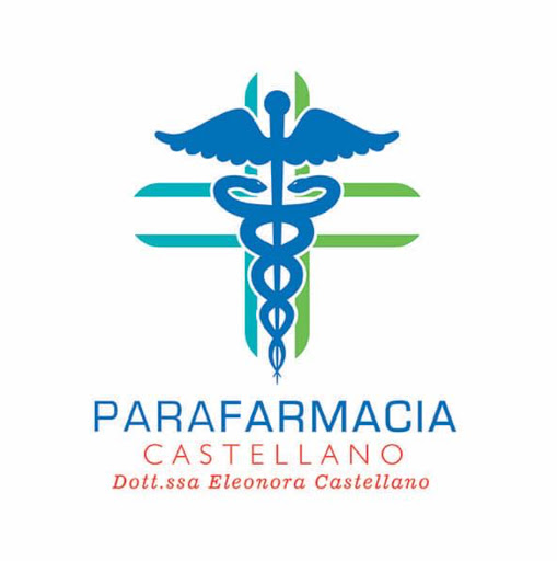 Parafarmacia Dott.ssa Castellano Eleonora - Thumbnail