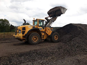 Photo n°19 de Societe Terrassement Travaux Ferroviaires à Lagrave (Services ferroviaires)