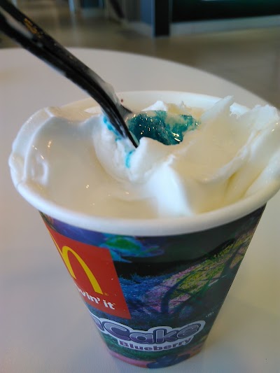 Photos of KFC Goldfields Mall (Welkom)