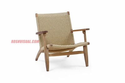 Photos of Compass Furniture Jakarta