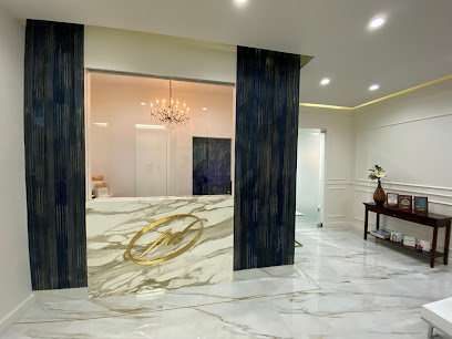 Precise Dental of Houston