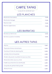 Photo n°26 de Le Resto - UCPA Aqua Stadium Mérignac à Mérignac (Restaurant)