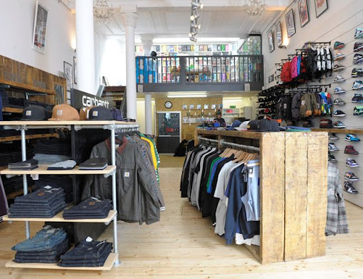 Fat Buddha Store - Thumbnail