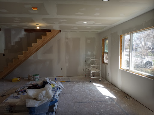 Petre Finishing Services, LLC - Thumbnail