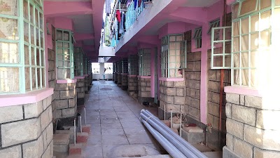 Photos of Ark Ensuites