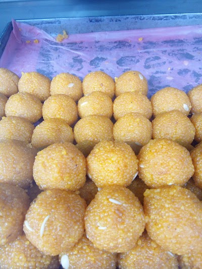 Photos of Resika Sweets & Chaat House