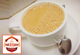 Photo n°111 de Shah Restaurant and Sweet à Paris (Restaurant indien)