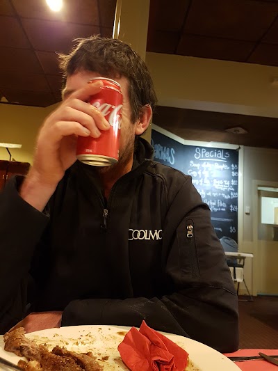 Photos of Brian Boru Hotel