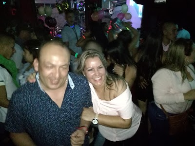 Photos of Santana Bar
