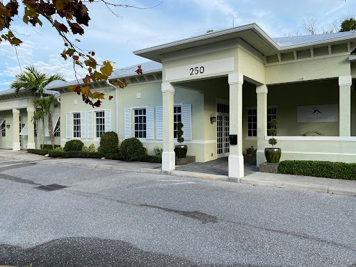 Serenity House Detox & Recovery Center – Jupiter