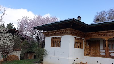 Photos of Swiss Guest House Restaurant