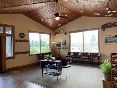 Bitterroot Valley Dental Care - Thumbnail
