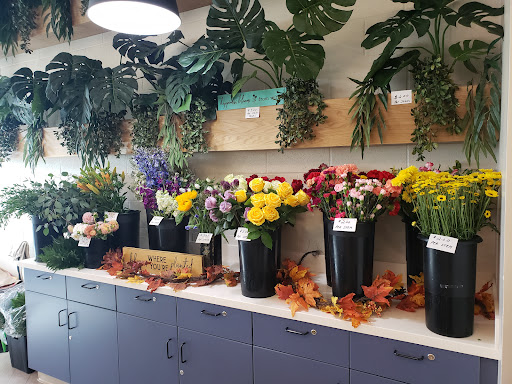 Westerville Florist - Thumbnail
