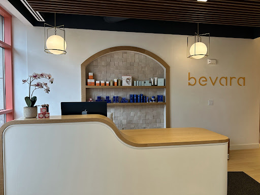 Bevara Med Spa