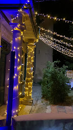 Photo n°21 de Galight à Apt (Prestataire de mariage)