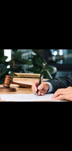 Divorce Law Service - Thumbnail
