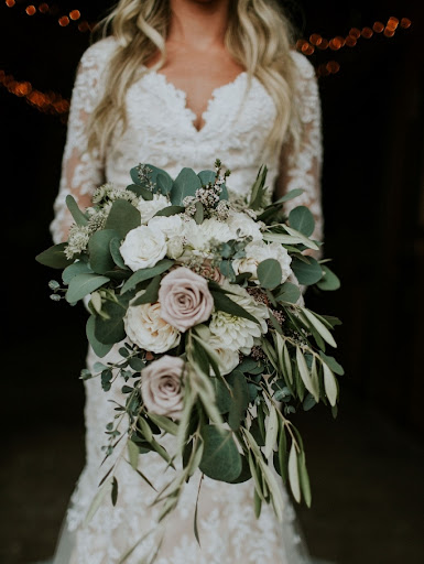 Wildflowers LLC Gallery - United States