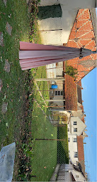 Photo n°14 de Mvtp à Mormant (Entreprise de terrassement)