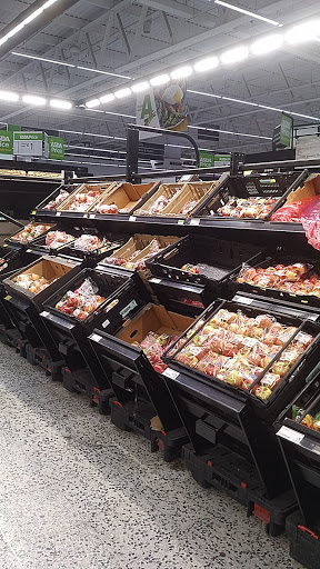 Asda St Austell Superstore - Thumbnail