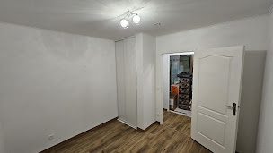 Photo n°1 de MT Peinture Artisan Peintre Chartres à Mittainvilliers-Vérigny (Peintre en bâtiment)