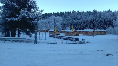 Photos of Halland Camping