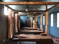 Healing spot Shambhala【シャンバラ】