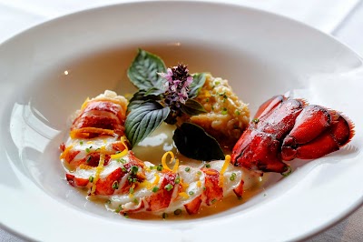 Photos of Beach Bistro