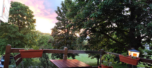 site_photo4