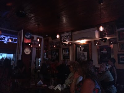 Photos of El cuervo tajo tattoo