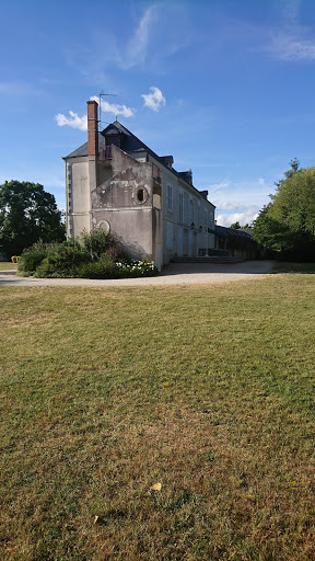 Domaine de la Brossette Gallery - France