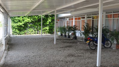 Photos of Hotel Bulevar Real