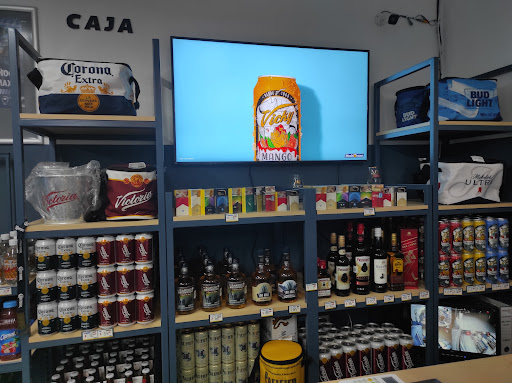Modelorama sauces - Thumbnail