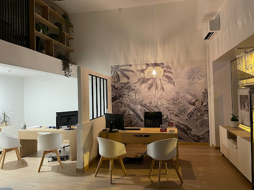 Allianz Assurance VERNON - Gregory & Clemence GIRARD