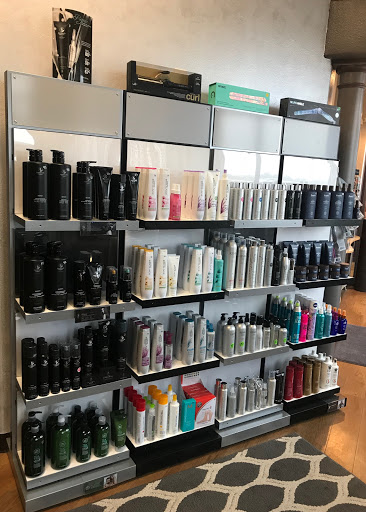 Beauty Bar Salon And Day Spa - Thumbnail