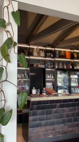 Pedder Wilderness Lodge by null