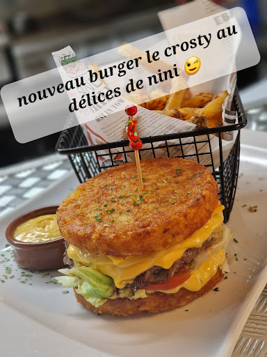 Photo 5 - Les Délices de Nini