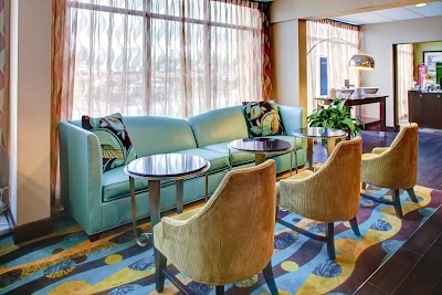 Photos of Hampton Inn Birmingham/Fultondale (I-65)