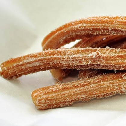 EL PIQUE - Newcastle by null