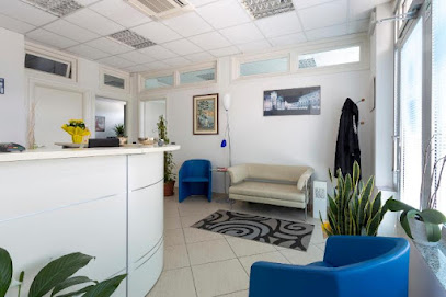 Studio Legale D'Ambrosio Avv. Cosimo