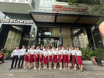 Công ty Quốc Luật