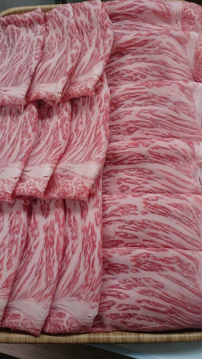 株式会社松原キムラ本店