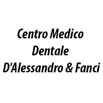 Centro Medico Dentale D'Alessandro e Fanci - Thumbnail