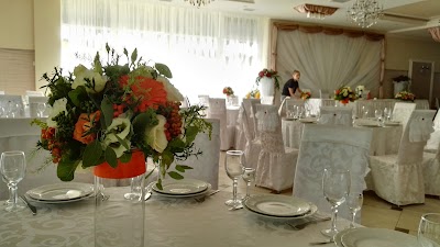 Photos of Moldova Restaurant