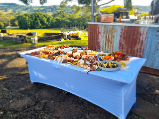 King Catering - Thumbnail