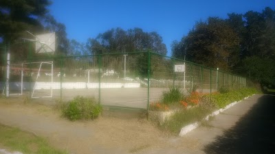 Photos of Rocks Golf Club Santo Domingo