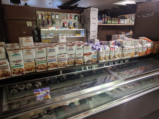 Redway Liquor & Deli - Thumbnail