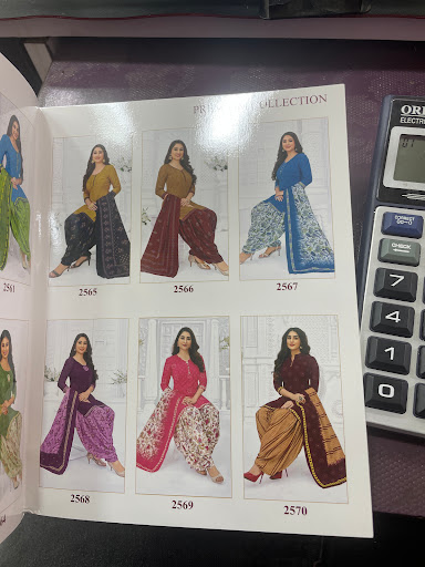 530 post image