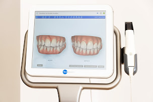 Photo n°10 de Cabinet du Leman à Divonne-les-Bains (Dentiste)